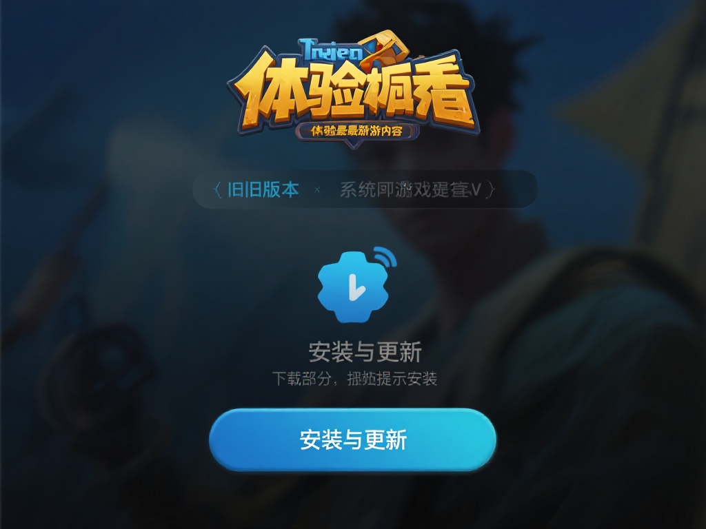 电竞竞猜佣兵天下下载指南：快速获取最新版本与独家玩法攻略技巧