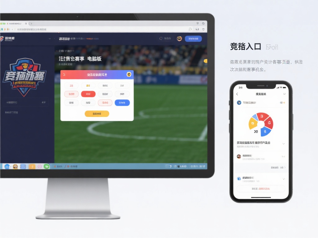 企鹅电竞电脑版是否支持竞猜功能？详细解析与实用使用指南