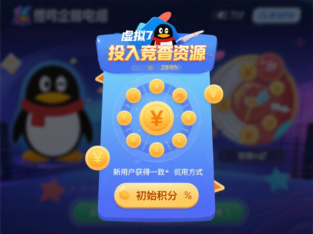 企鹅电竞竞猜参与方式及详细操作指南解析