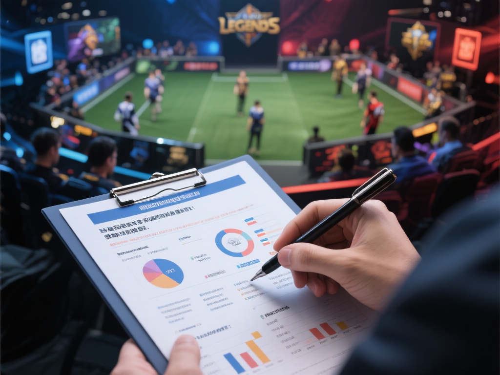 在动笔之前，首先要明确报告的目标是什么。是为了帮助