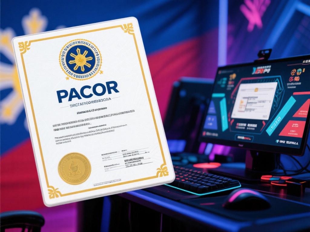 在实际操作中，牌照的申请流程通常较为严格，涉及企业