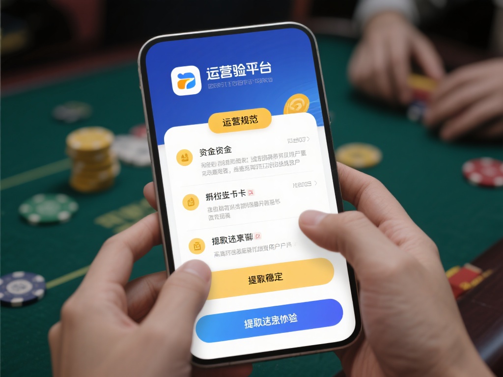 为了进一步验证其可靠性，我们可以参考一些用户的真实