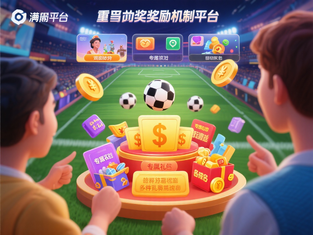 u赢电竞竞猜平台:畅享顶级电竞赛事,赢取丰厚奖励! 更重要的是,平台提供的奖励机制极具吸引力。不仅有现