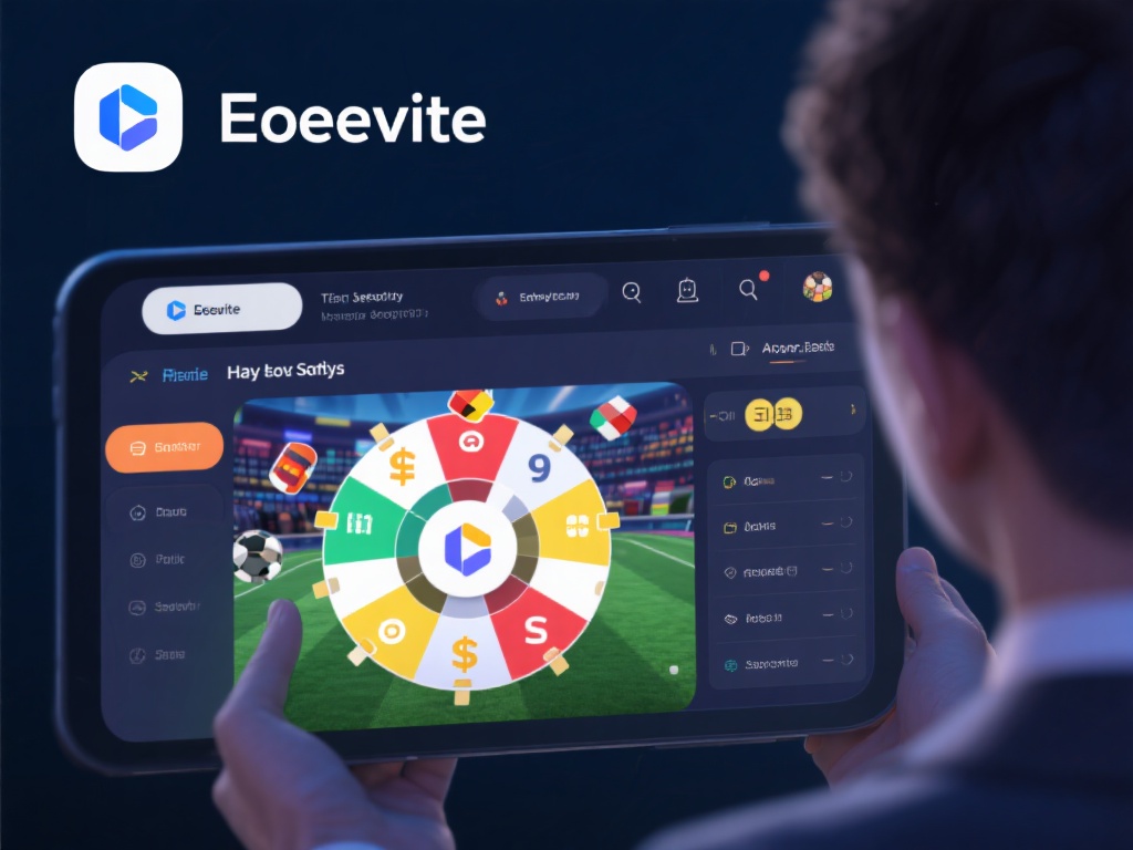 此外，这些软件通常具备高度的安全性，保护用户的隐私