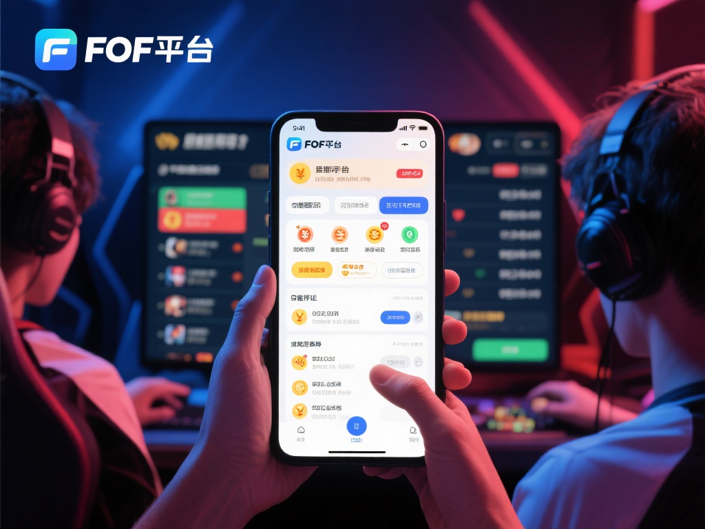 值得一提的是，电竞竞猜的低门槛和高回报潜力也吸引了