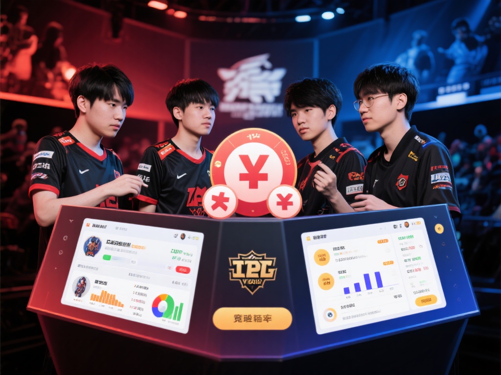 虽然竞猜有一定的运气成分，但掌握一些技巧可以显著提