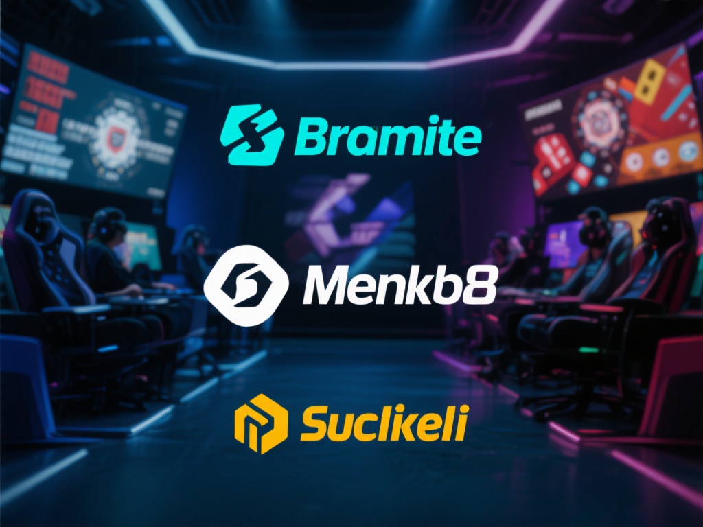 在众多电竞竞猜平台中，有几个品牌凭借其独特优势和良