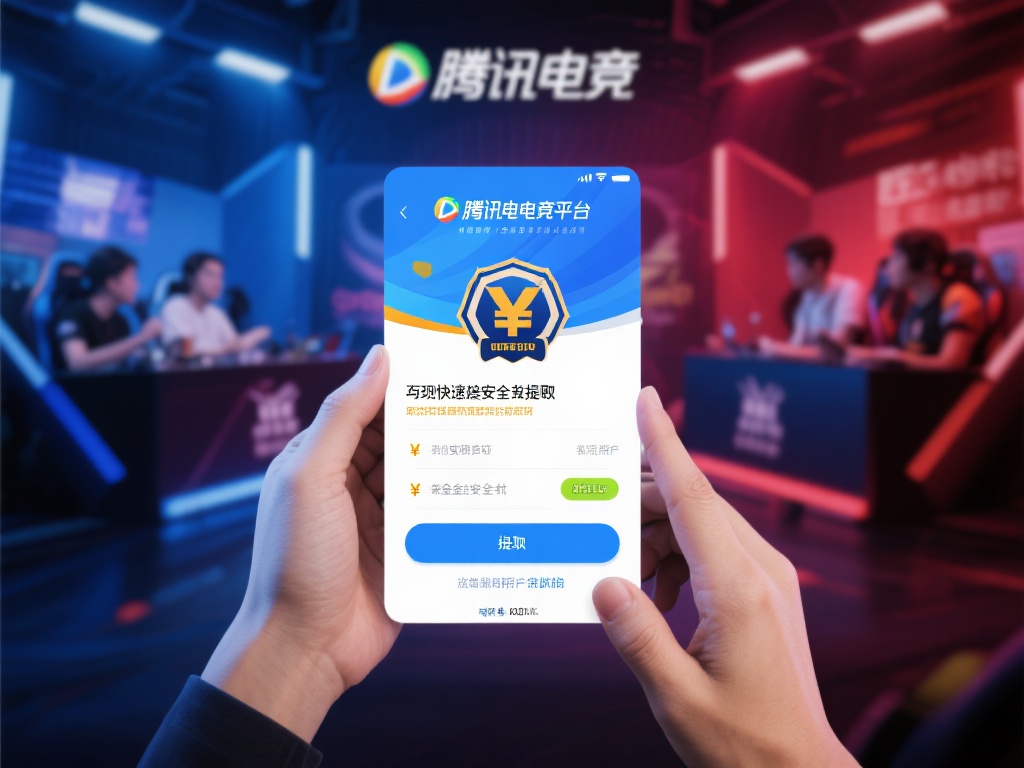 在如今的电竞热潮中，越来越多的玩家通过竞猜来增加游