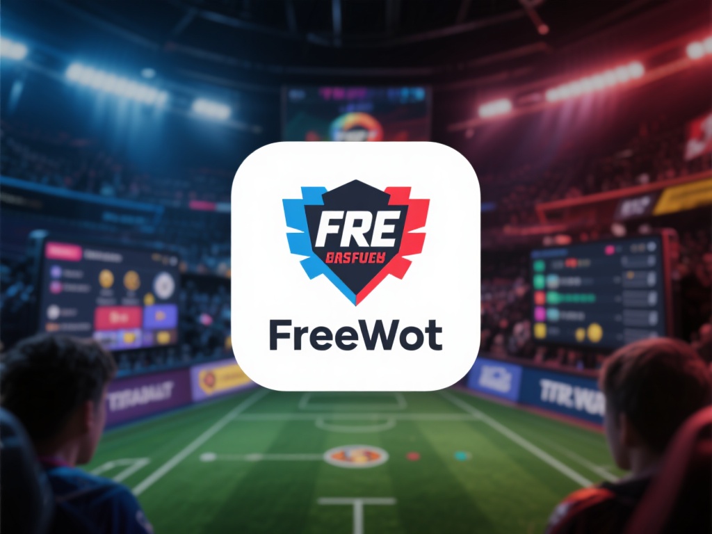 电竞竞猜软件推荐：免费好用的有哪些值得一试？