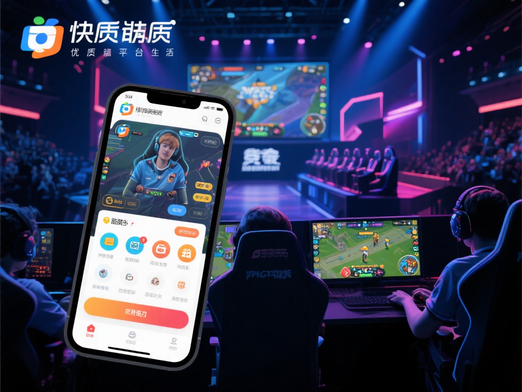 猫先生LOL竞猜优看哈哈电竞，畅享顶级游戏对战无限乐趣！