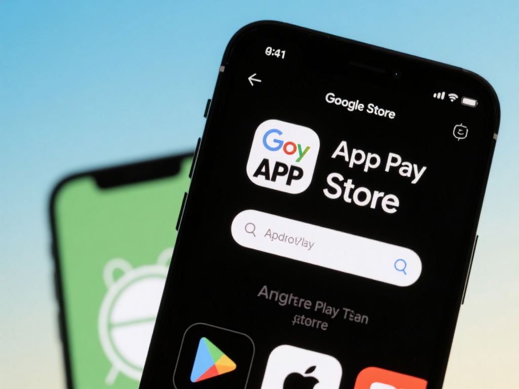 电竞竞猜APP下载安装全攻略：新手轻松上手完整指南