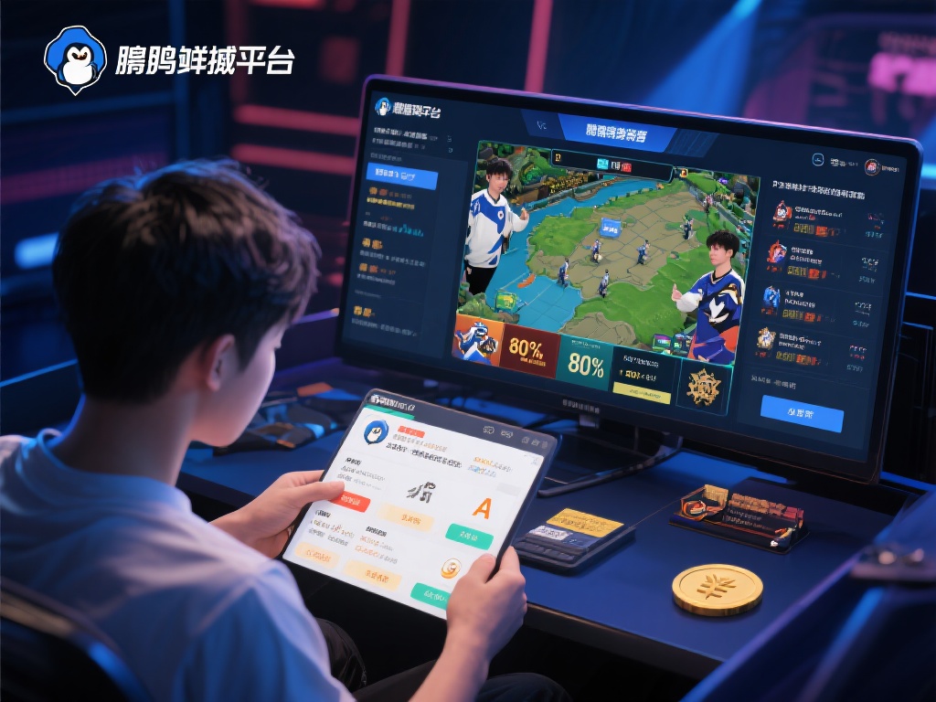 竞猜并不是单纯的运气游戏，数据分析是提高胜率的关键