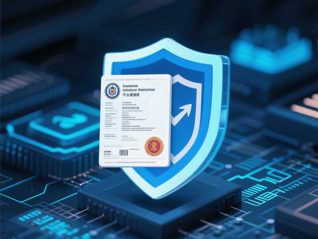 电竞比赛竞猜平台哪个好？全面评测助你挑选最佳选择！