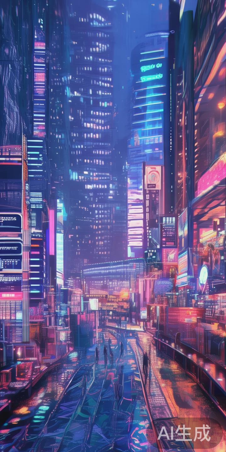 电竞竞猜平台全面提升用户增长的有效引流与运营技巧分析