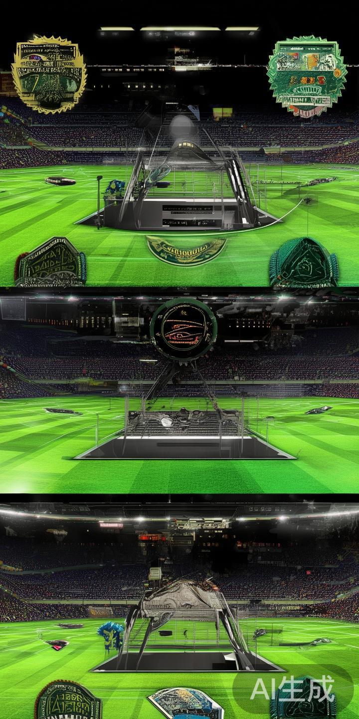 正规平台选择：优先选择有官方授权或持有合法牌照的竞