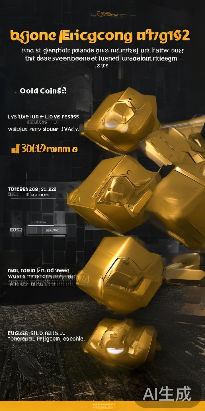 企鹅电竞竞猜金币的多样用途与高效利用攻略详细解析