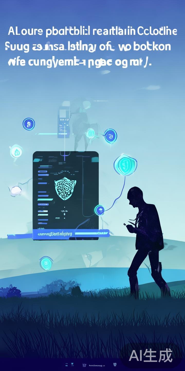 全面详尽的电竞竞猜导航攻略与最新玩法深度解析指南