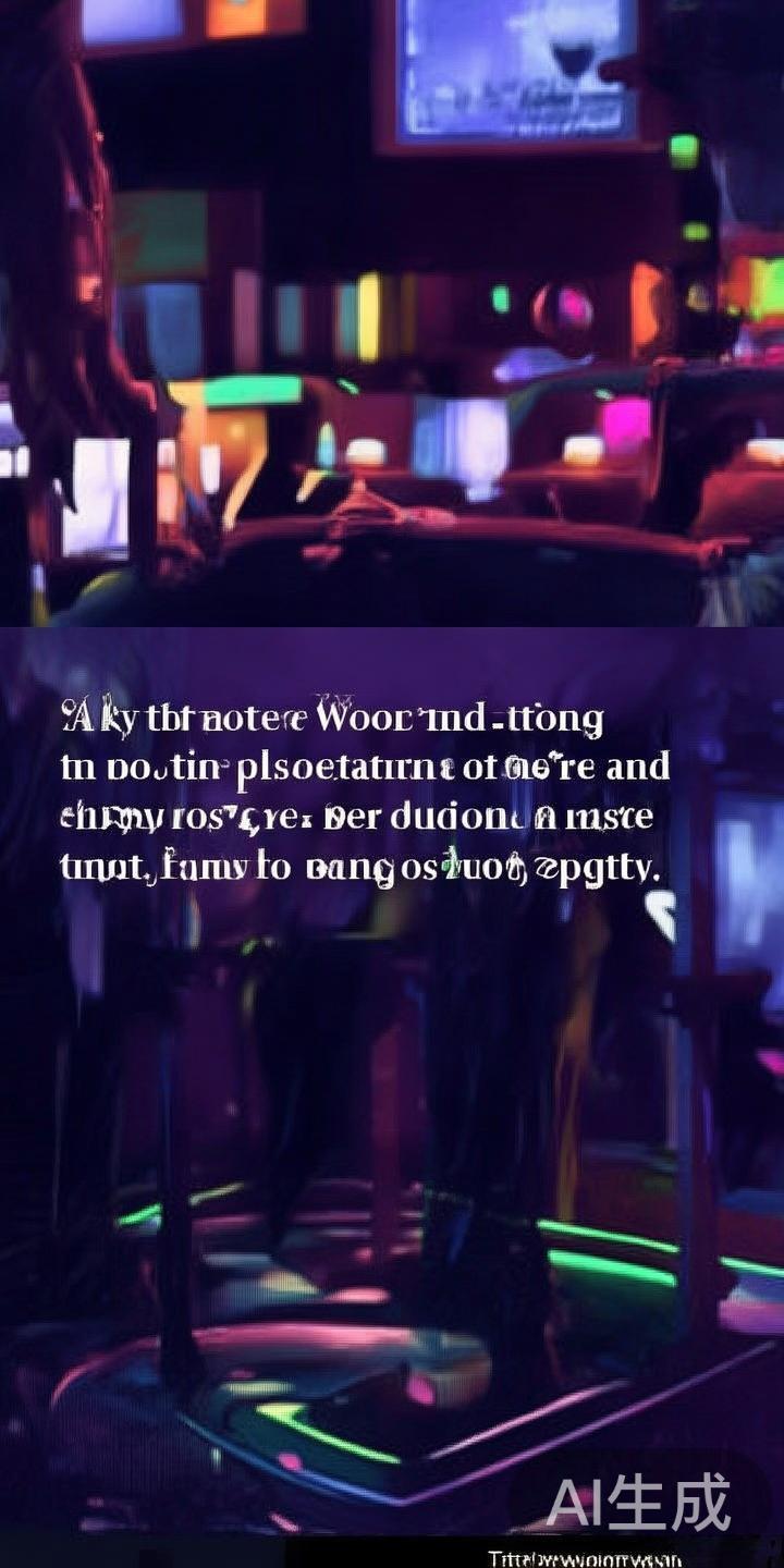 在当今电子竞技行业高速发展的背景下，越来越多的玩家