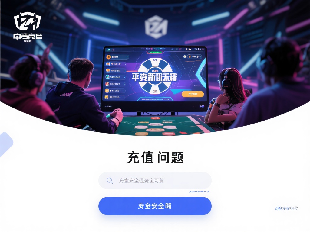 随着电竞行业的蓬勃发展，越来越多的人开始关注电竞竞