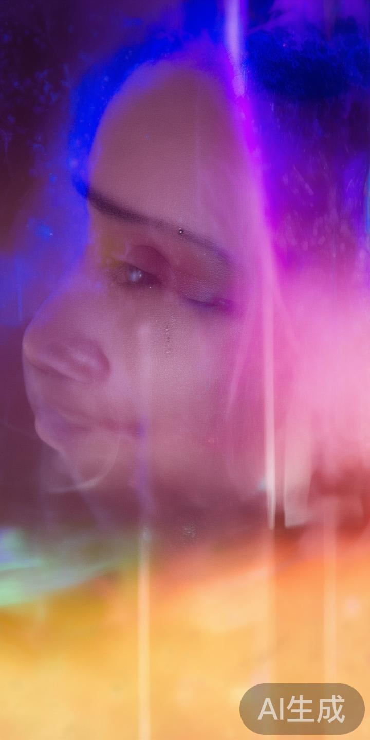 企鹅电竞家如何详细开启竞猜模式的完整操作步骤指南