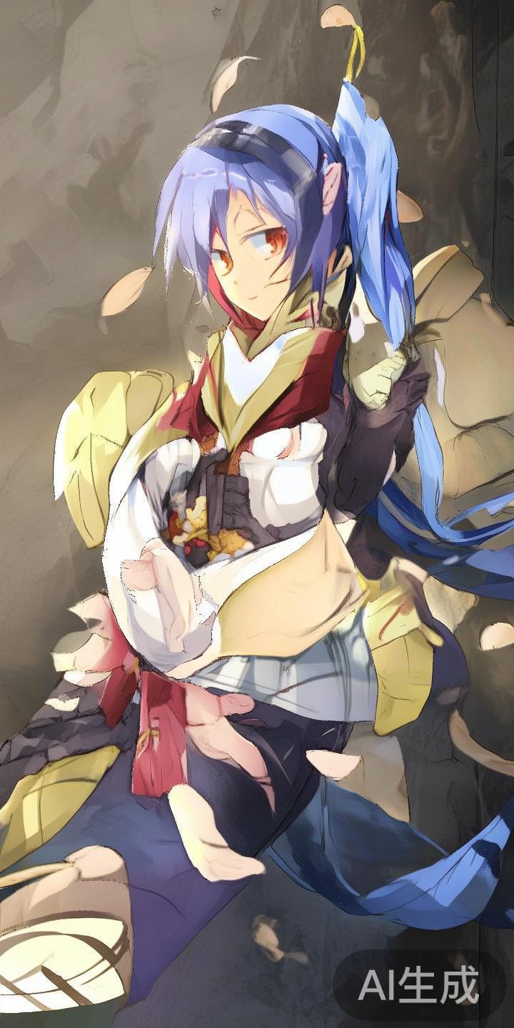 乐动电竞竞猜平台全面解析及最新玩法全攻略