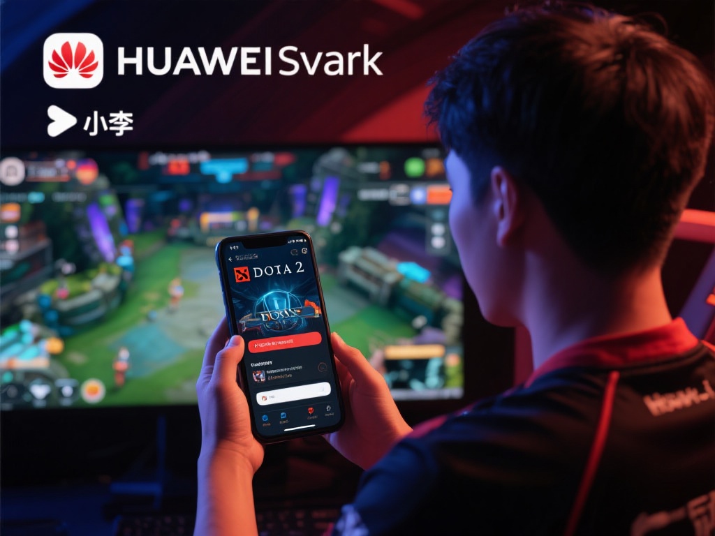 以某款热门电竞App为例，小李是一名资深的电竞爱好