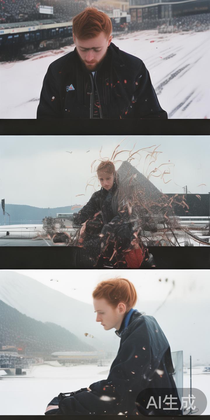 全面解析电竞竞猜稳赢策略：提升比赛胜率的实用技巧和必胜套路