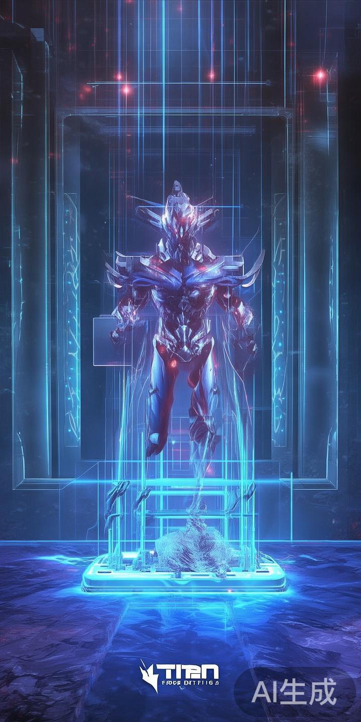 全面解析“巨像电竞竞猜”平台的优势、玩法与实用指南 安全可靠的保证机制
“巨像电竞竞猜”平台采用先进