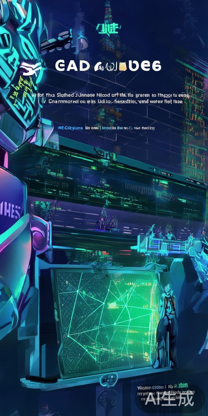 九游会电竞竞猜平台安全可靠，开启极速畅快的电竞竞猜新体验