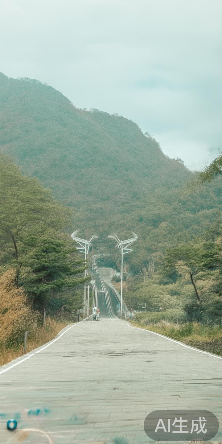 关于电竞竞猜推荐语的有效撰写与参考技巧分析