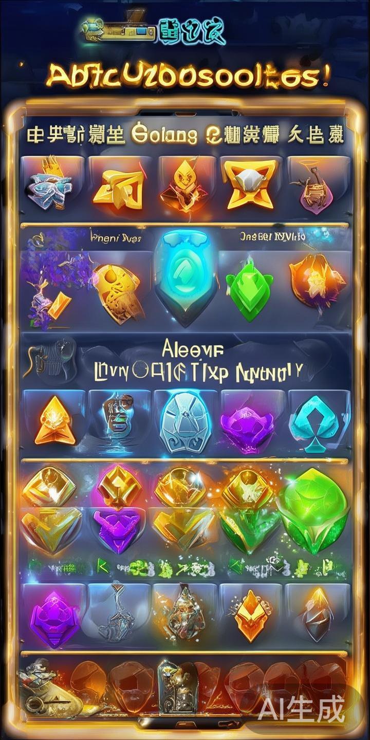 全面解析电竞竞猜白嫖礼包领取攻略与最新优惠活动详解