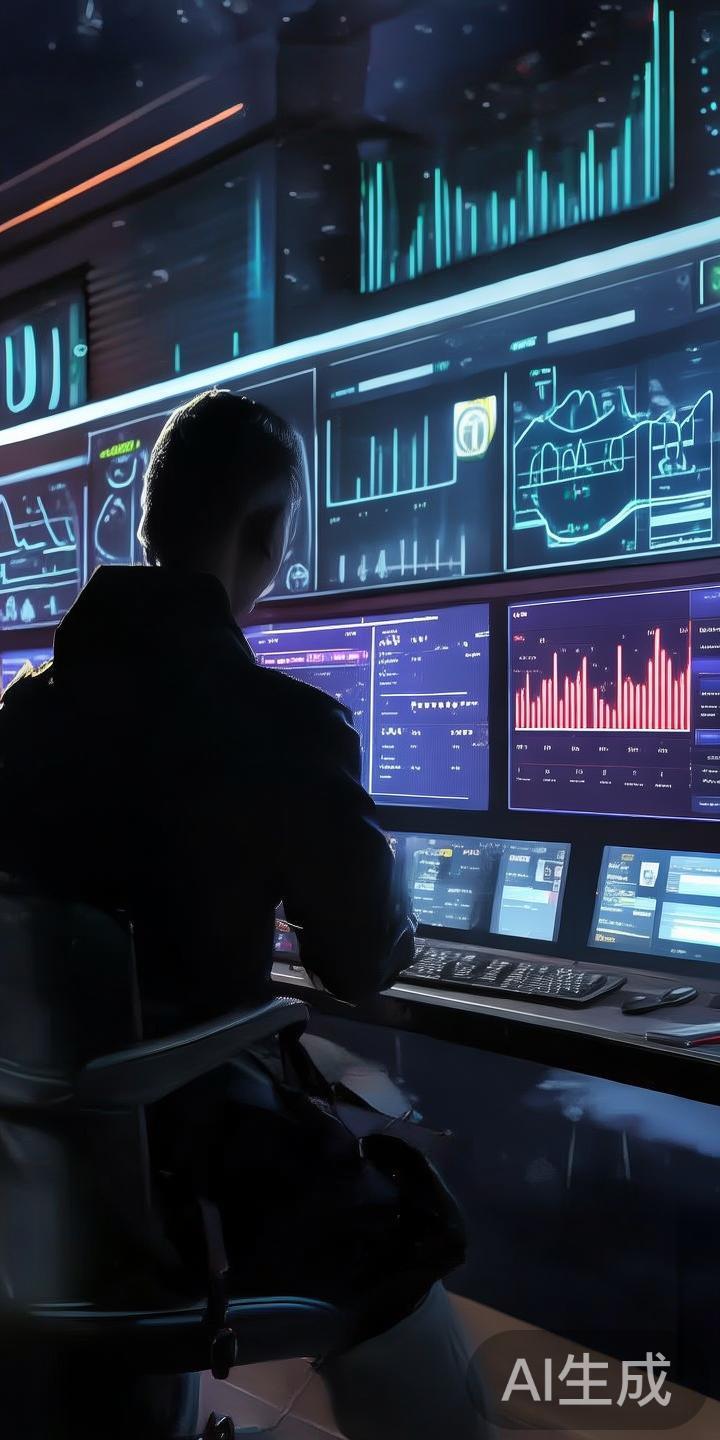 全面提升你的实力:打造高效的电竞经理竞猜技巧指南 熟悉数据分析 提升预测准确度
合理运用数据分析是