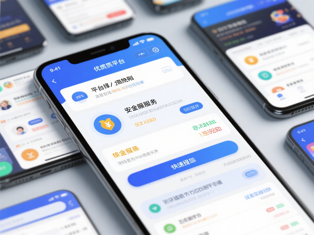 电竞竞猜平台:开启刺激游戏投注的全新体验之旅 在众多平台中选择一个安全可靠的至关重要。首先,确保