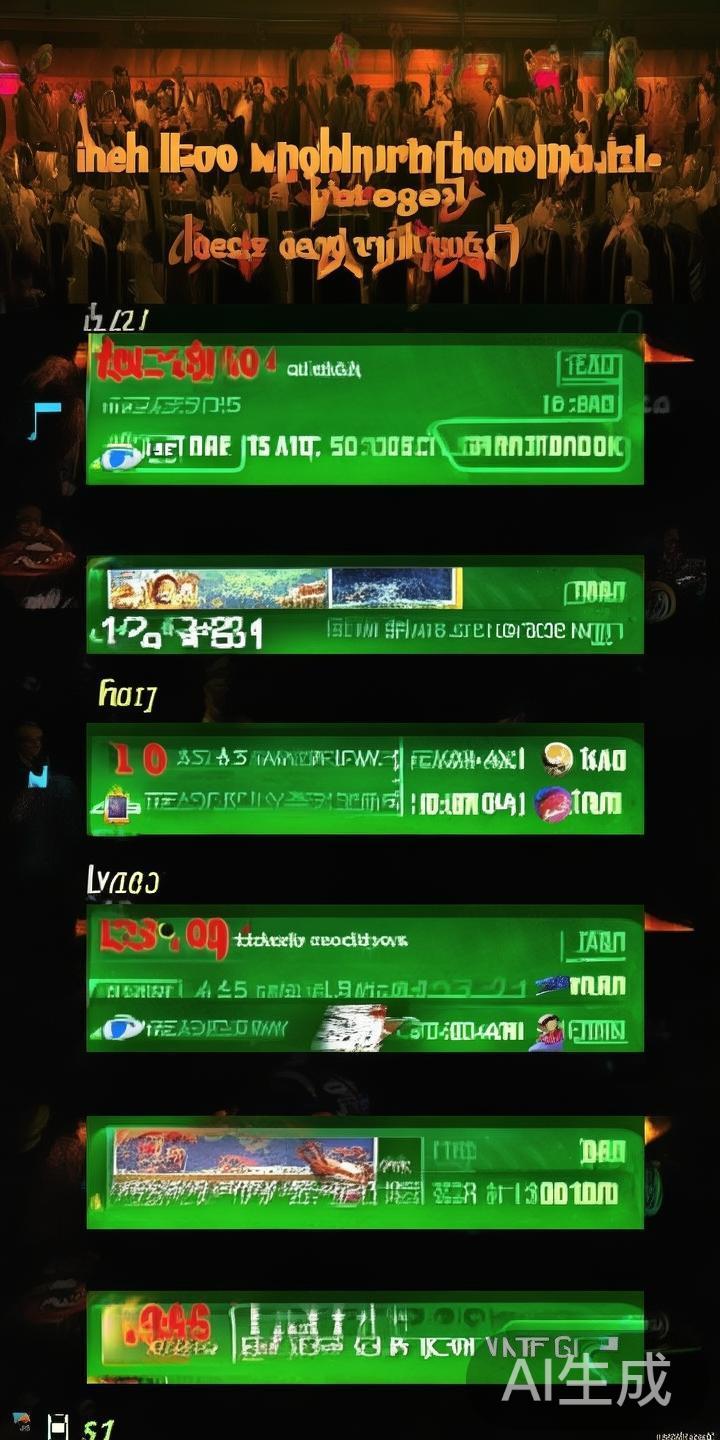 企鹅电竞电脑竞猜玩法详细攻略与操作技巧全解析