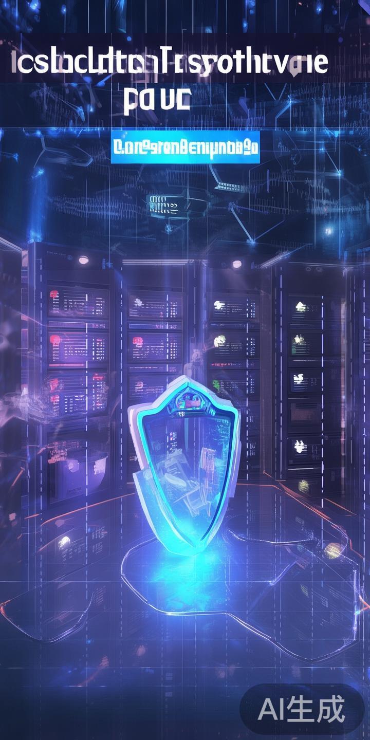 3.&nbsp;安全保障，资金安全有保障
作为专业安全的电