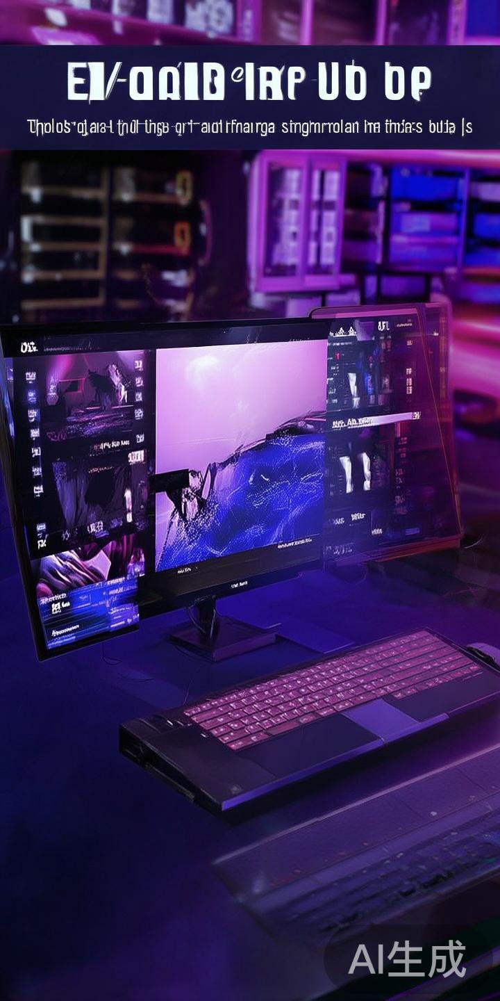 电竞竞猜app官网官方首页推荐与最新活动全面介绍与优惠详情