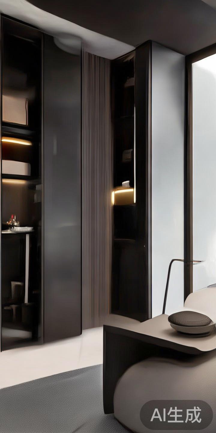 全面解析电竞竞猜软件官网：选择指南与安全防护全攻略