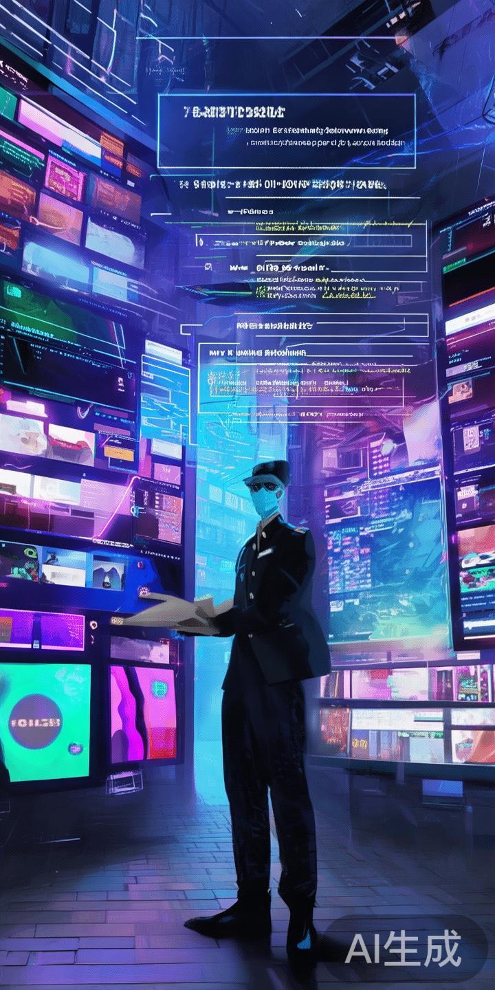 全面解析“电竞球类竞猜”的发展趋势与未来前景：行业现状与潜力展望