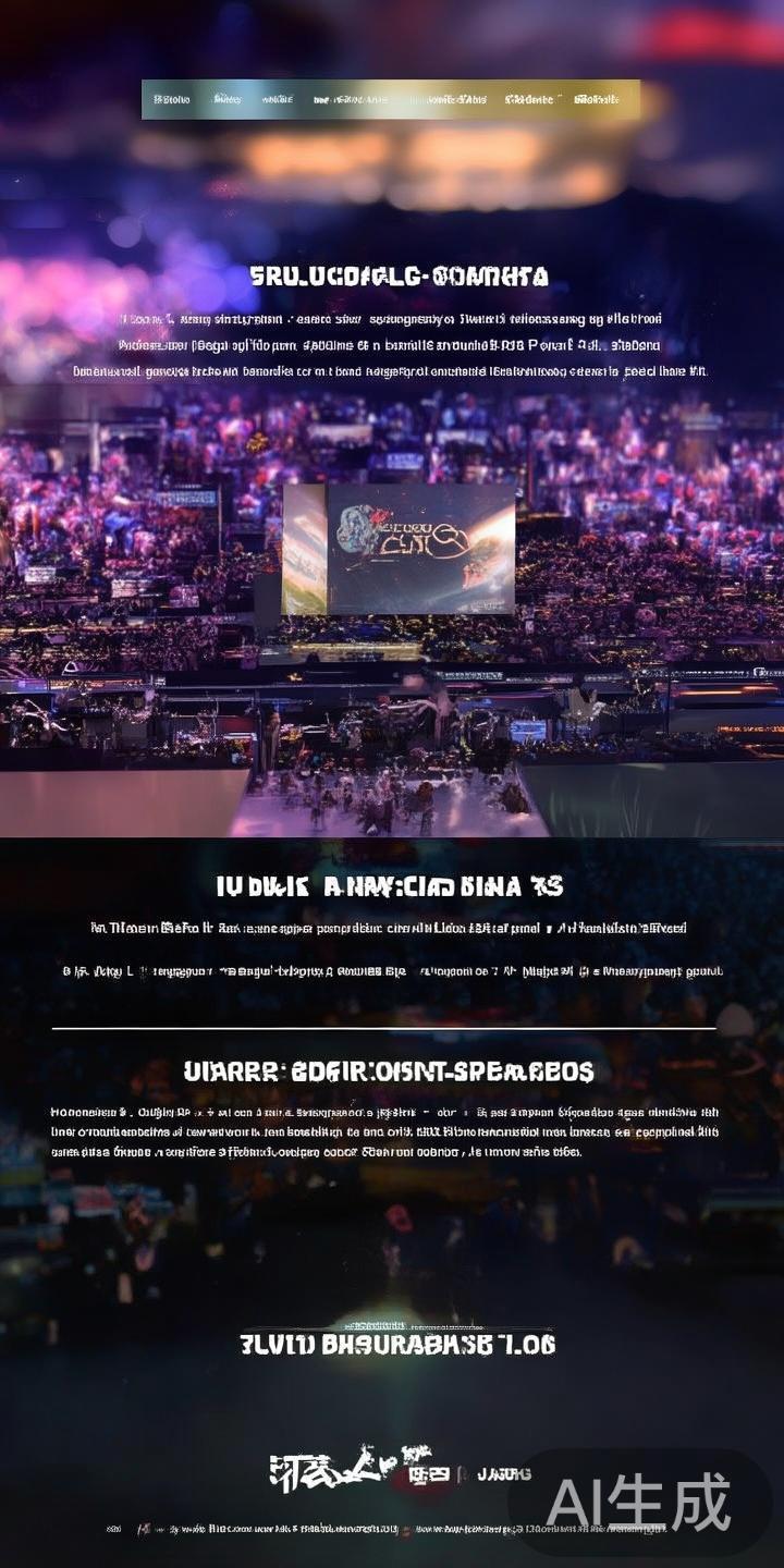 全面解析东瀛电竞竞猜平台：最新攻略与玩法指南