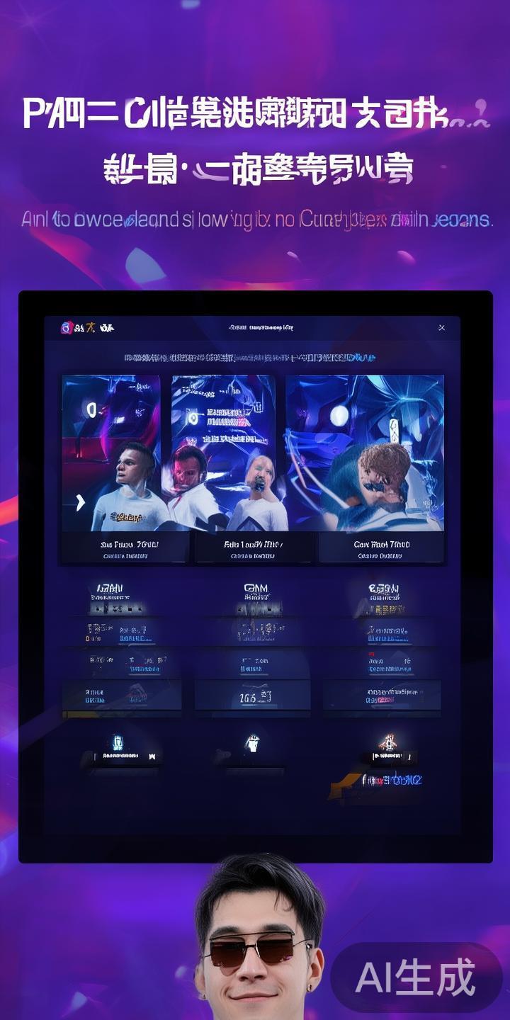 首先，“竞猜”在企鹅电竞中通常指的是根据某场比赛的
