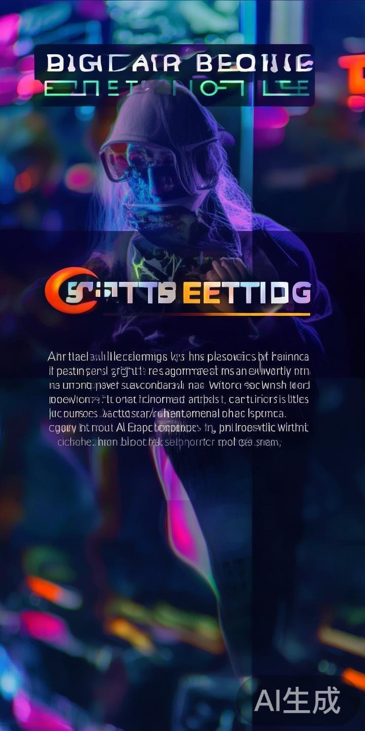 电竞竞猜的项目类型与相关介绍详解