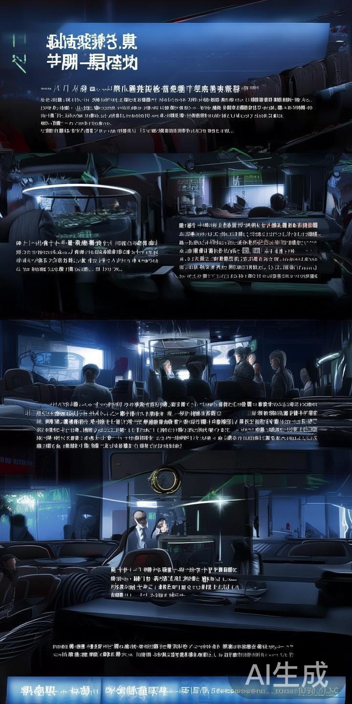 电竞竞猜是否必须取得相关牌照才能合法运营及其合规要求