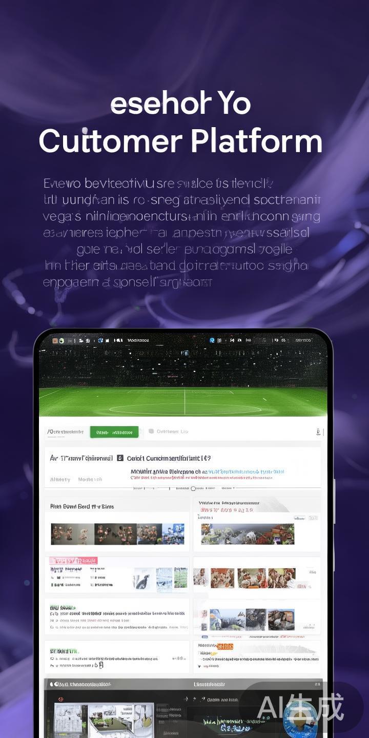 亿鼎博电竞竞猜平台：专业安全保障的最佳新选择