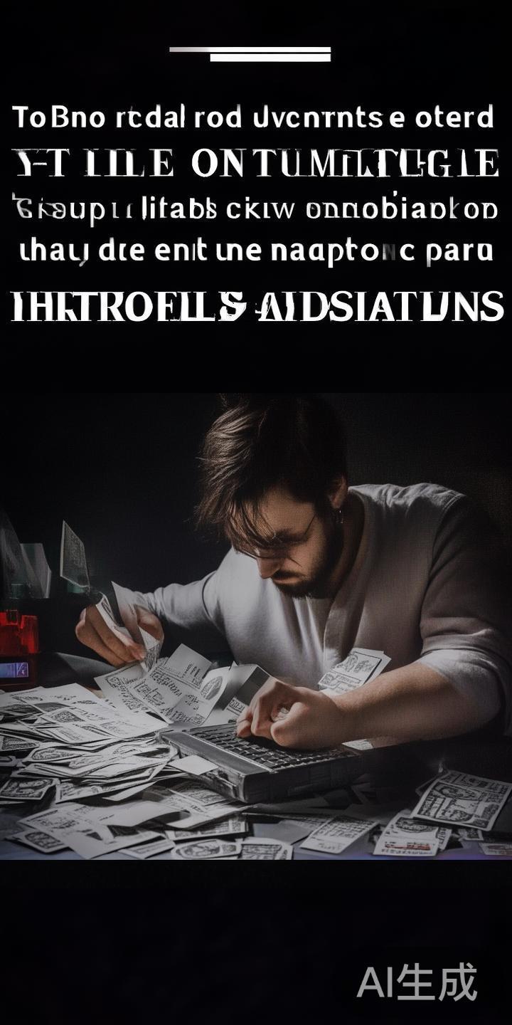 全面解析电竞竞猜赚钱平台：玩法技巧、风险管理与盈利秘籍详解