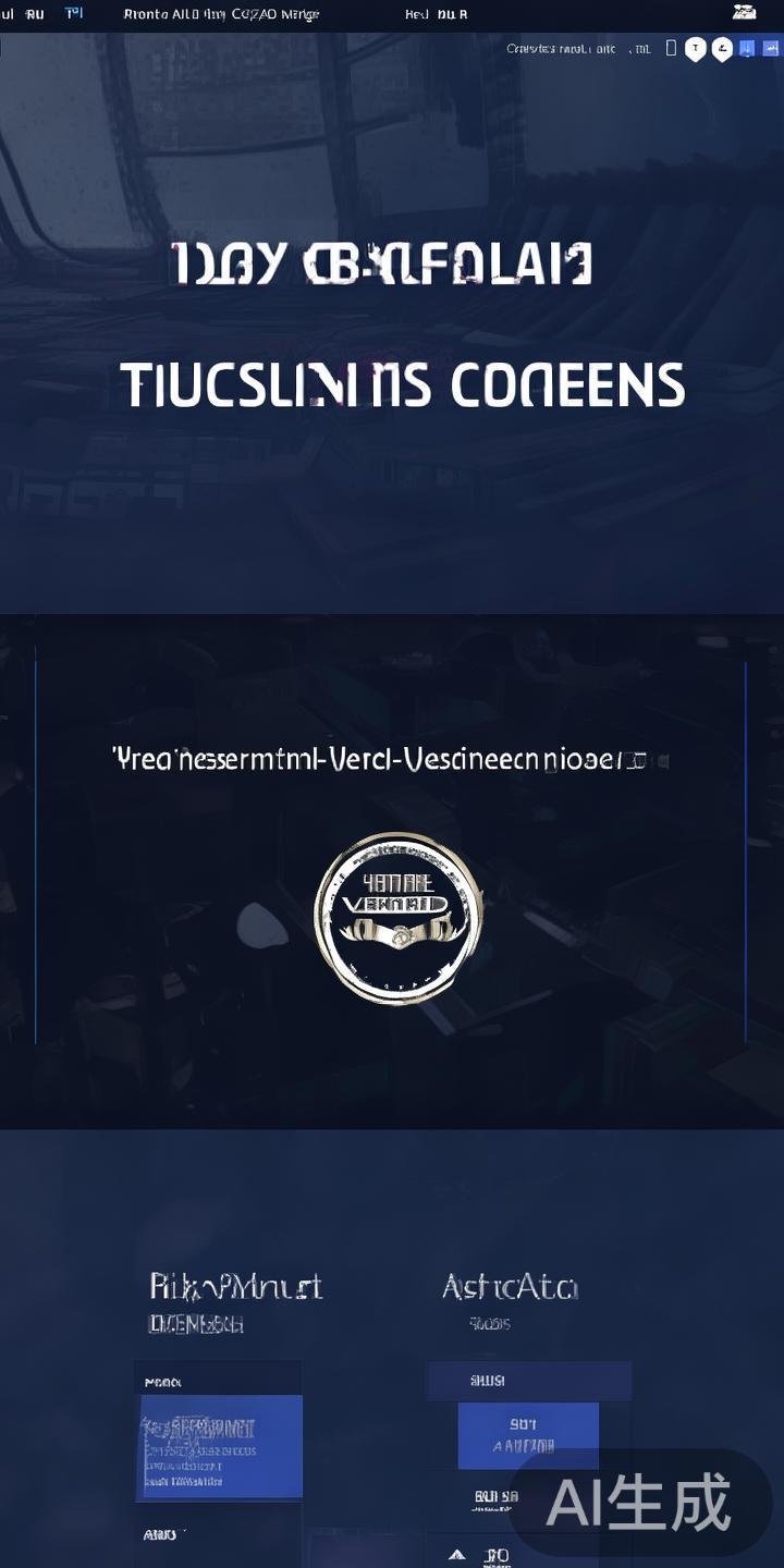 2024年值得关注的正规电竞竞猜APP平台推荐名单大全