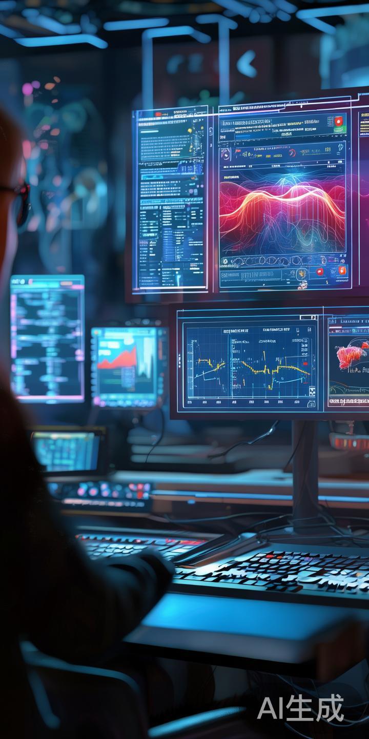 电竞竞猜脚本快速编写技巧与流程详解指南