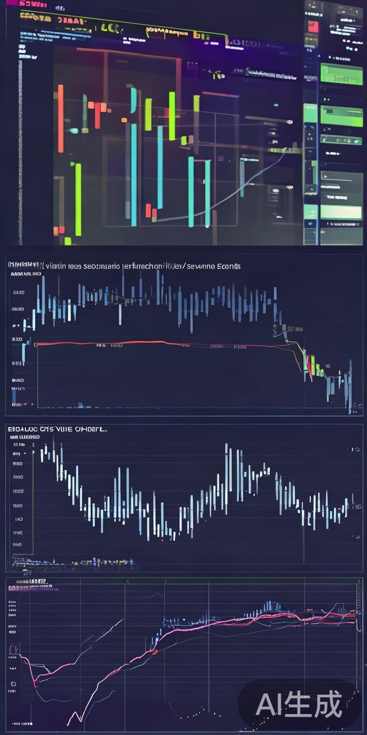 分析比赛数据：深入研究相关比赛的历史数据，了解队伍