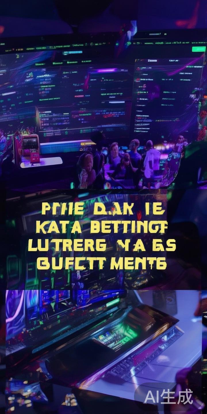 企鹅电竞竞猜盘详细位置及操作指南全面解析