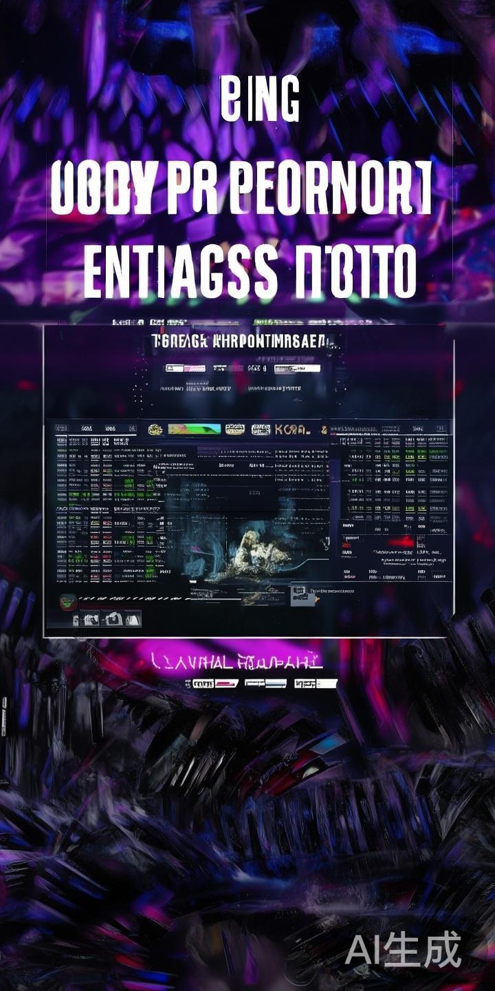 全面解析：如何选择优质电竞体育比赛竞猜平台及实用攻略指南