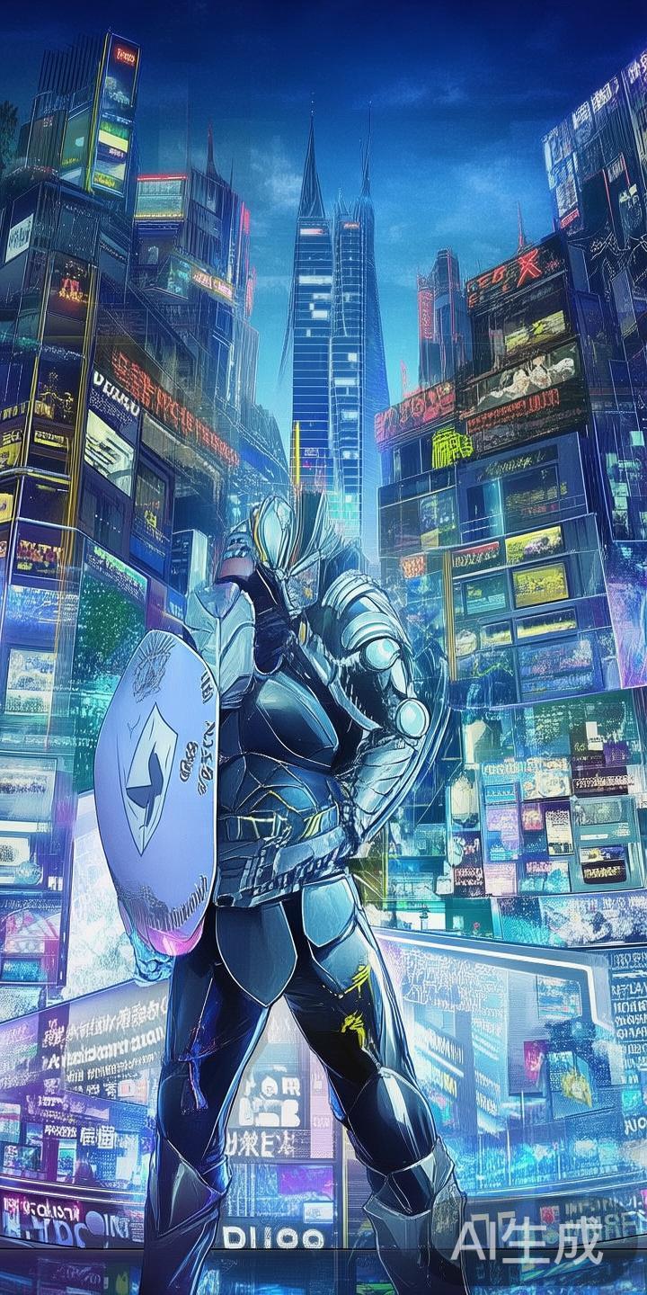 两会期间关于电竞竞猜合法性政策最新解读与未来趋势分析